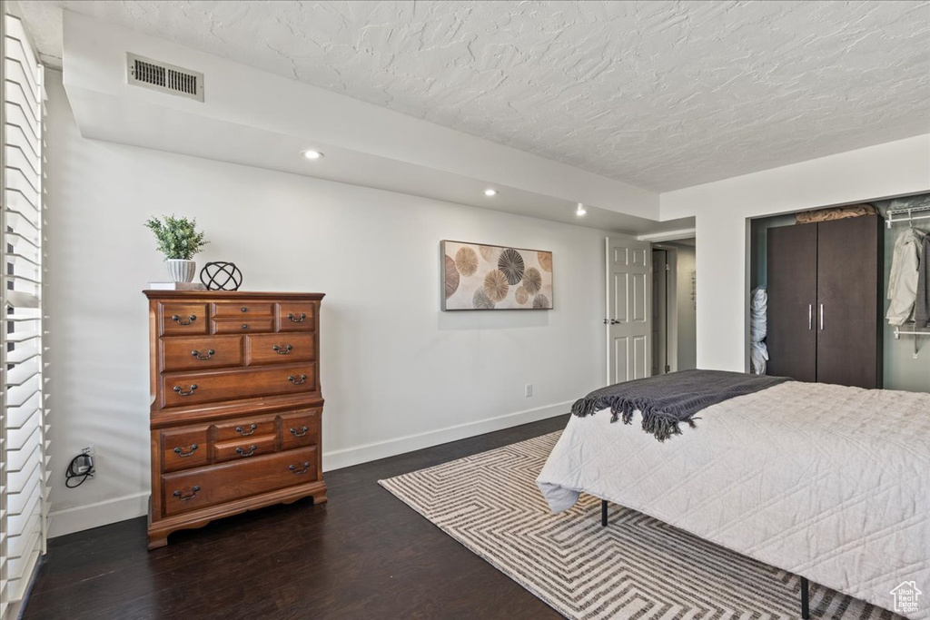 Photo 23 for MLS #2119709 at 141 E 2nd Ave #401