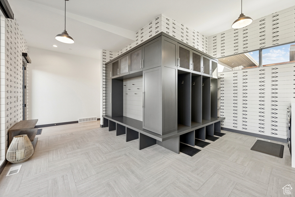 Photo 65 for MLS #2119710 at 3733 E Aspen Pt