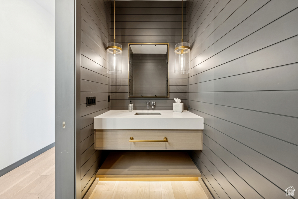 Photo 33 for MLS #2119710 at 3733 E Aspen Pt