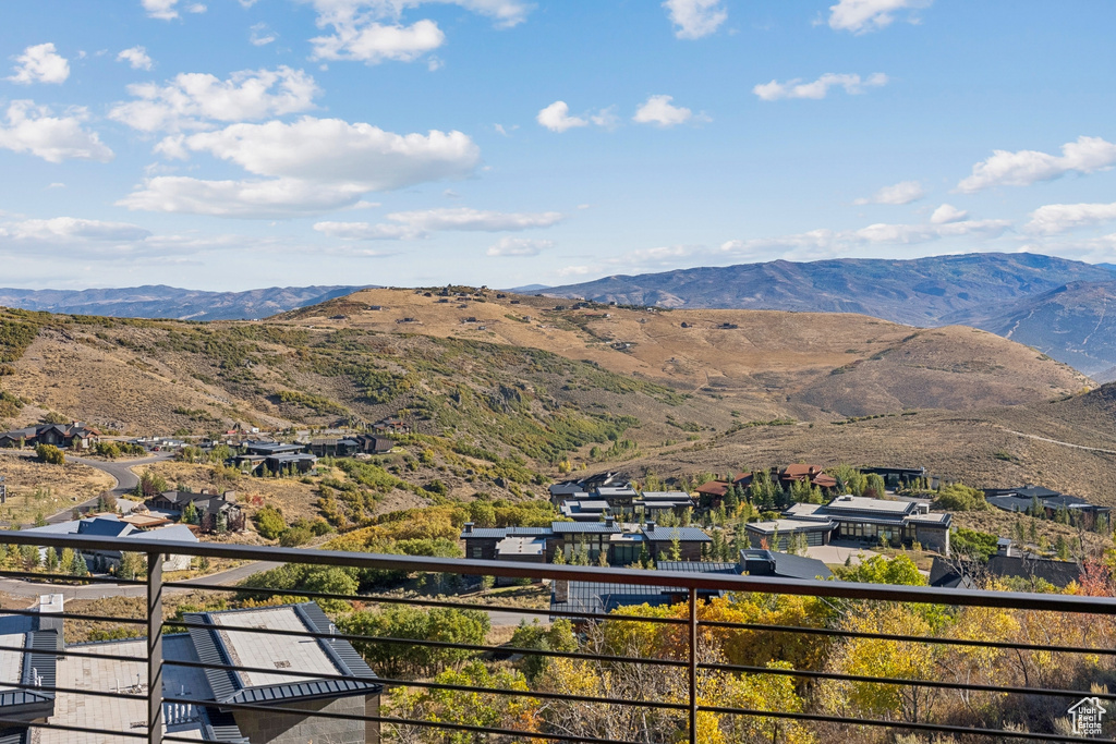 Photo 17 for MLS #2119710 at 3733 E Aspen Pt