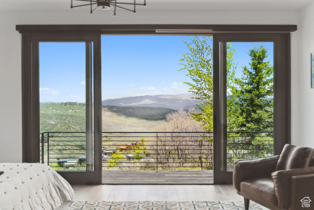 Photo 40 for MLS #2119710 at 3733 E Aspen Pt