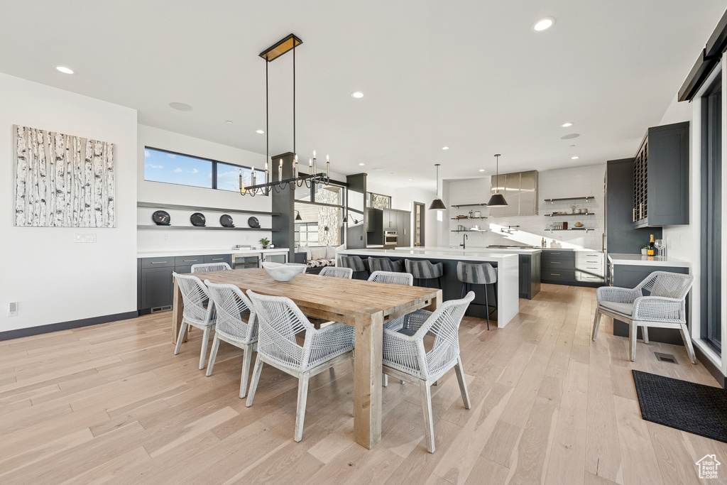 Photo 22 for MLS #2119710 at 3733 E Aspen Pt