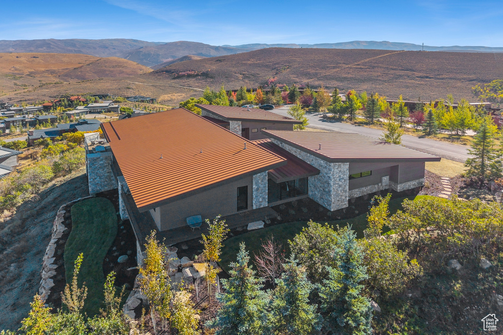 Photo 83 for MLS #2119710 at 3733 E Aspen Pt