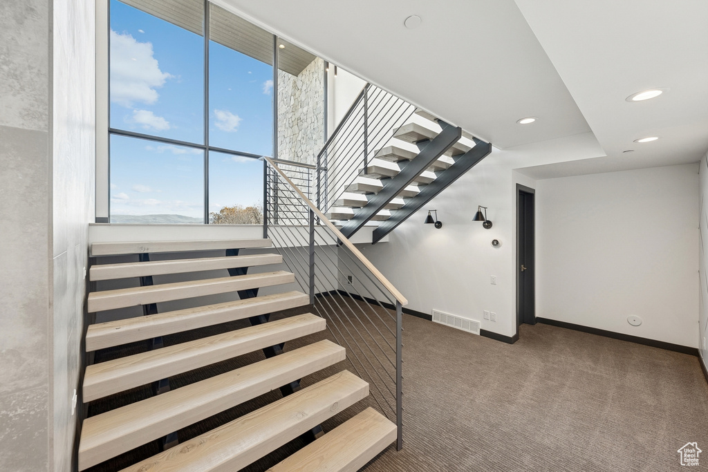 Photo 50 for MLS #2119710 at 3733 E Aspen Pt