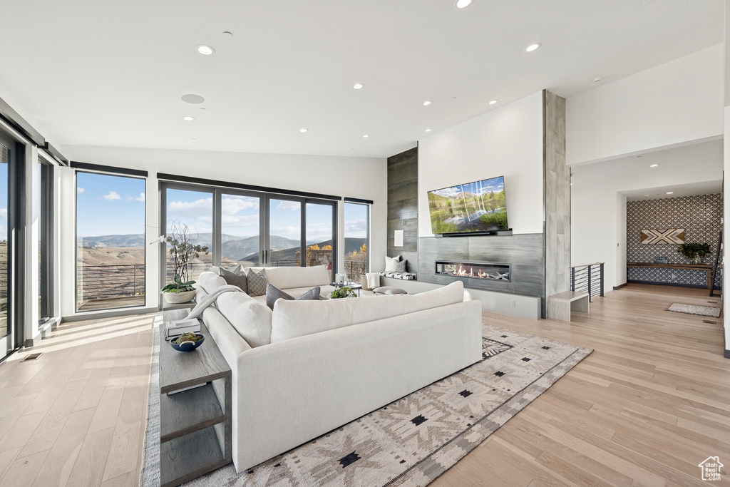 Photo 21 for MLS #2119710 at 3733 E Aspen Pt