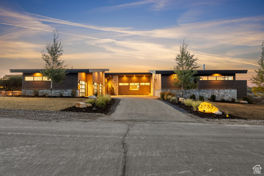 Photo 71 for MLS #2119710 at 3733 E Aspen Pt