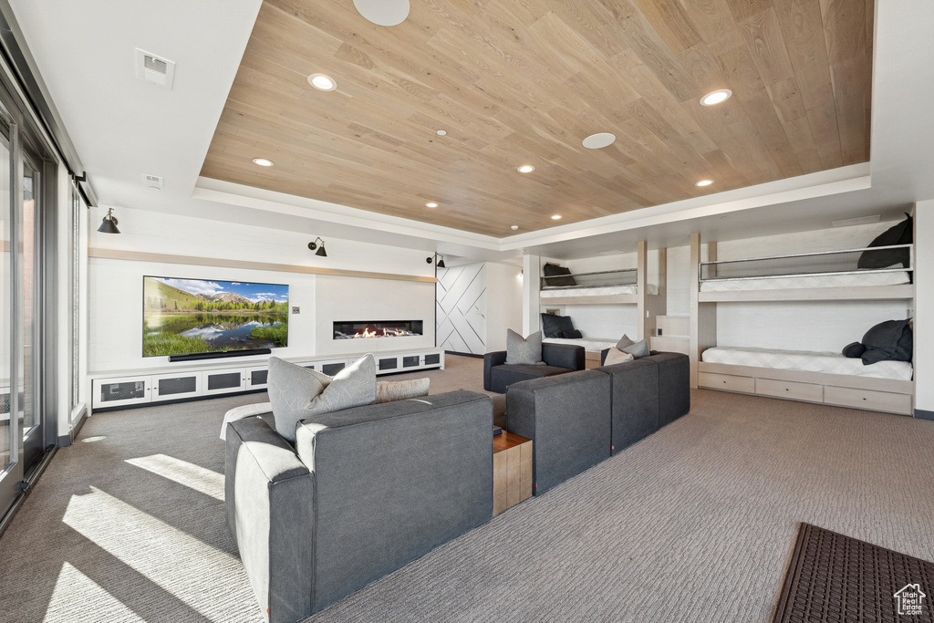 Photo 56 for MLS #2119710 at 3733 E Aspen Pt