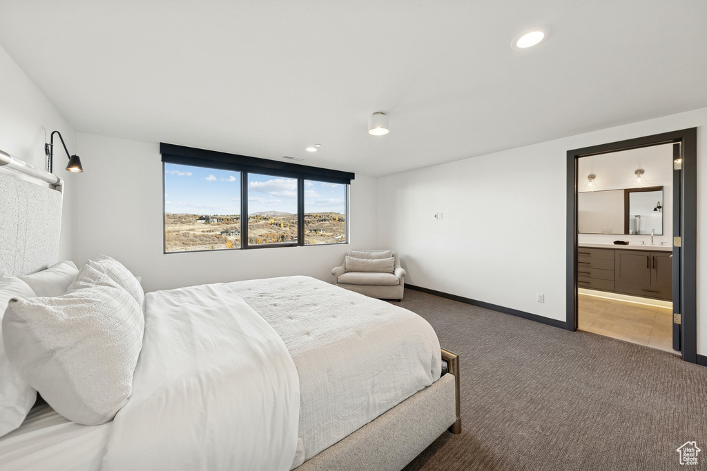 Photo 61 for MLS #2119710 at 3733 E Aspen Pt