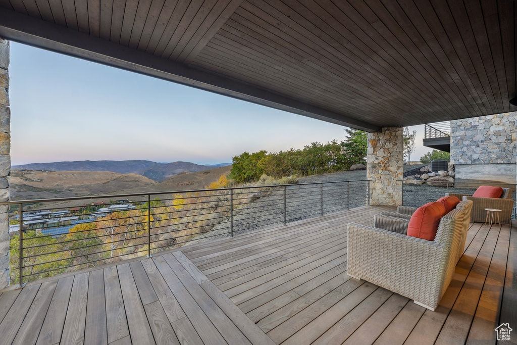 Photo 53 for MLS #2119710 at 3733 E Aspen Pt