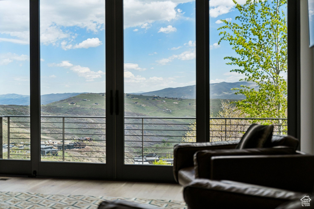 Photo 39 for MLS #2119710 at 3733 E Aspen Pt