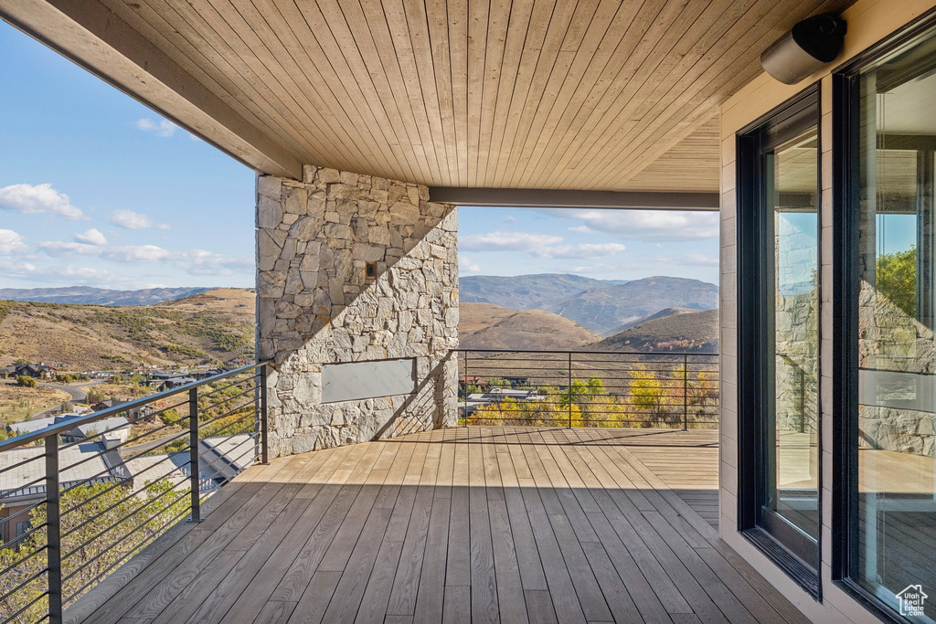 Photo 14 for MLS #2119710 at 3733 E Aspen Pt