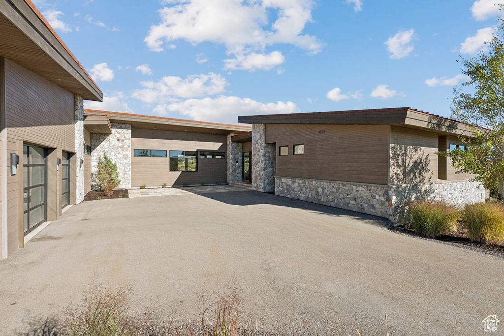 Photo 84 for MLS #2119710 at 3733 E Aspen Pt