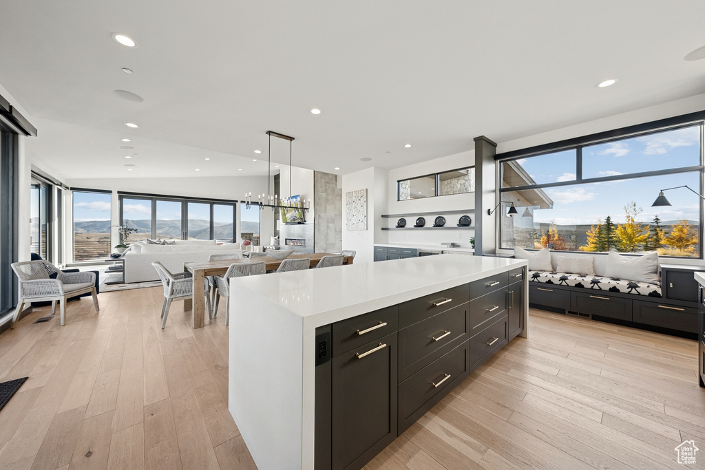 Photo 30 for MLS #2119710 at 3733 E Aspen Pt