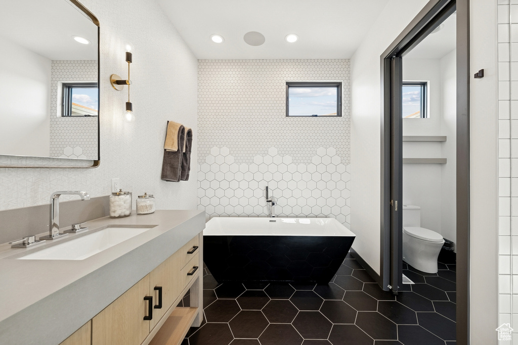 Photo 43 for MLS #2119710 at 3733 E Aspen Pt