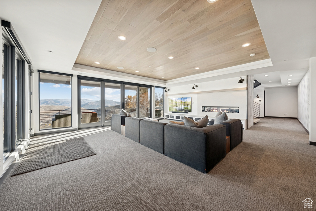 Photo 55 for MLS #2119710 at 3733 E Aspen Pt