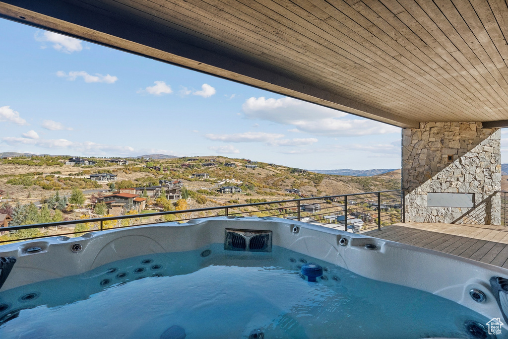 Photo 68 for MLS #2119710 at 3733 E Aspen Pt