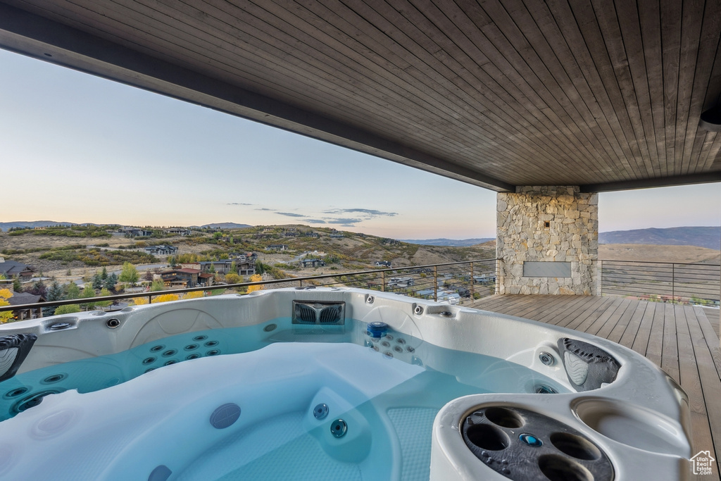 Photo 69 for MLS #2119710 at 3733 E Aspen Pt