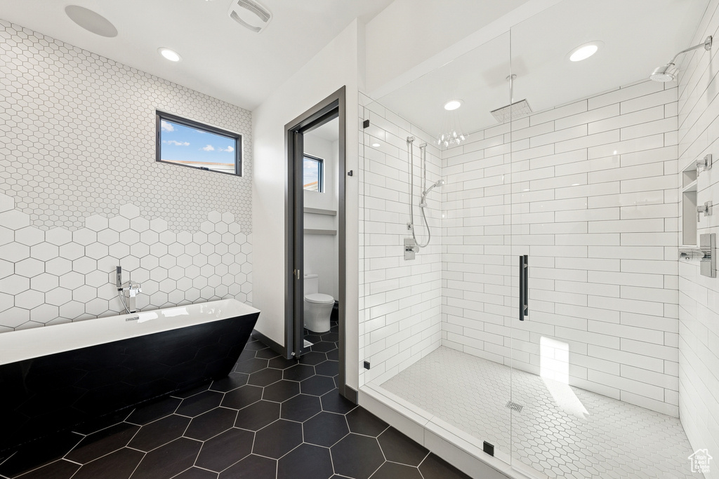 Photo 44 for MLS #2119710 at 3733 E Aspen Pt