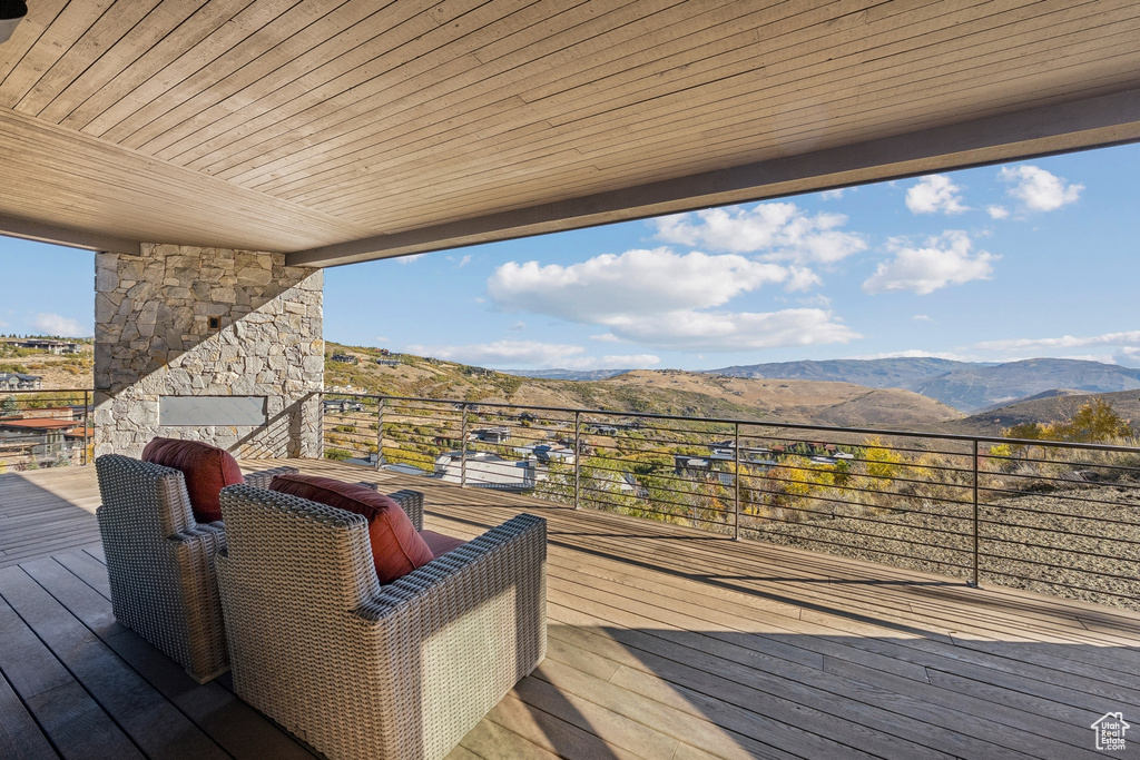 Photo 54 for MLS #2119710 at 3733 E Aspen Pt