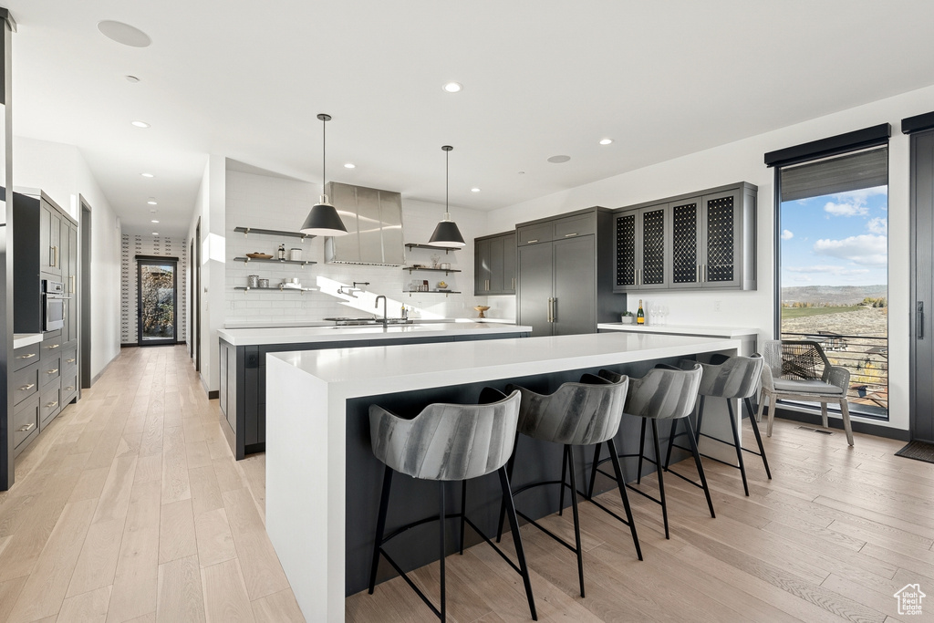 Photo 25 for MLS #2119710 at 3733 E Aspen Pt