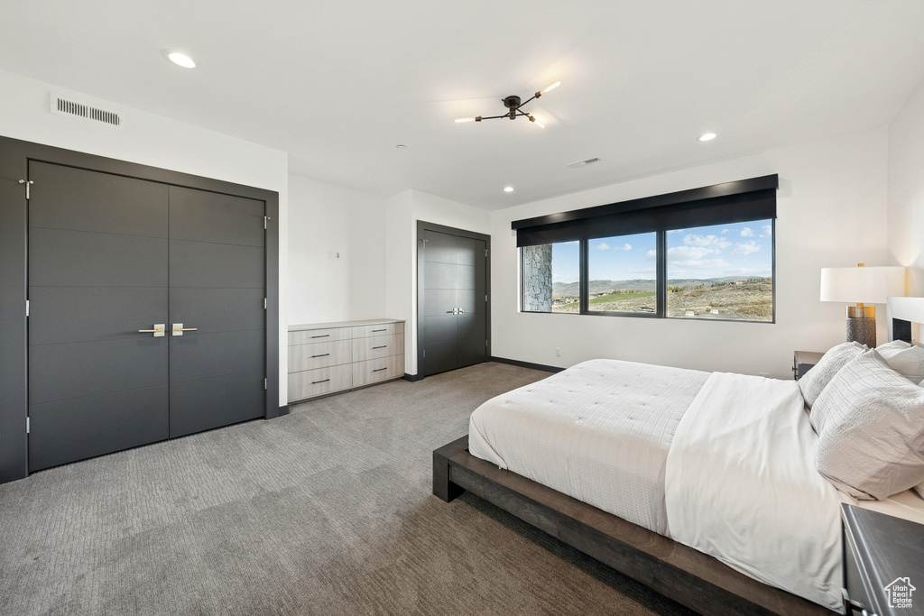 Photo 58 for MLS #2119710 at 3733 E Aspen Pt