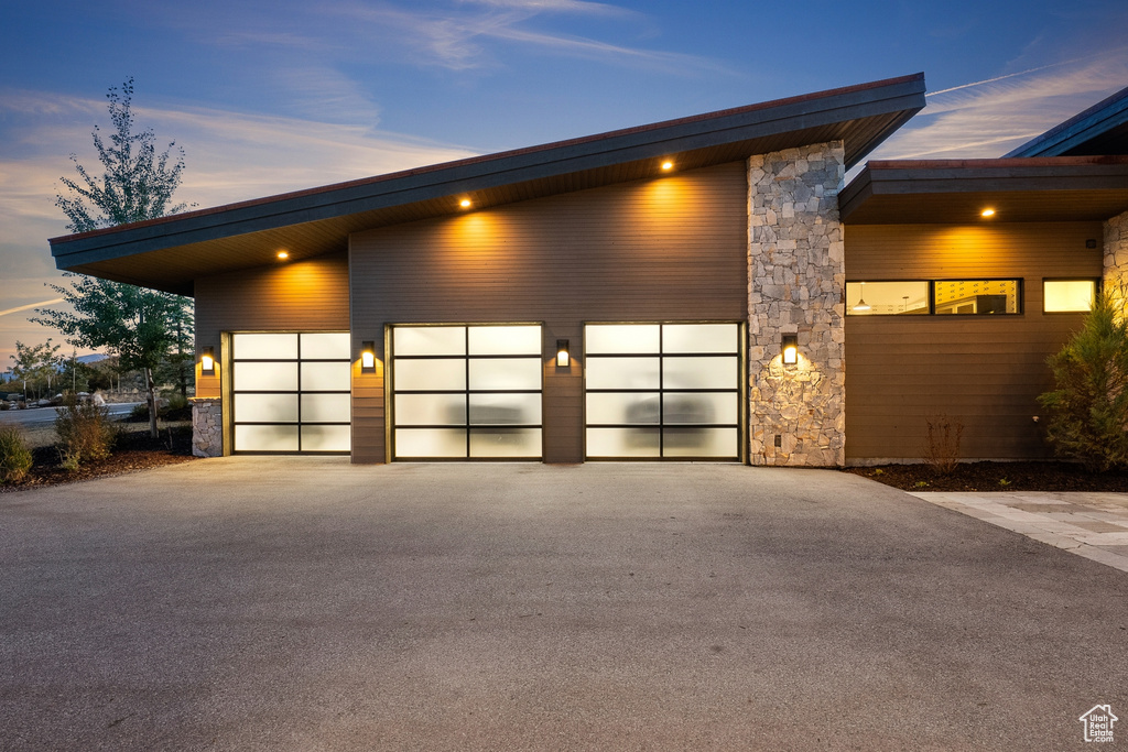 Photo 77 for MLS #2119710 at 3733 E Aspen Pt