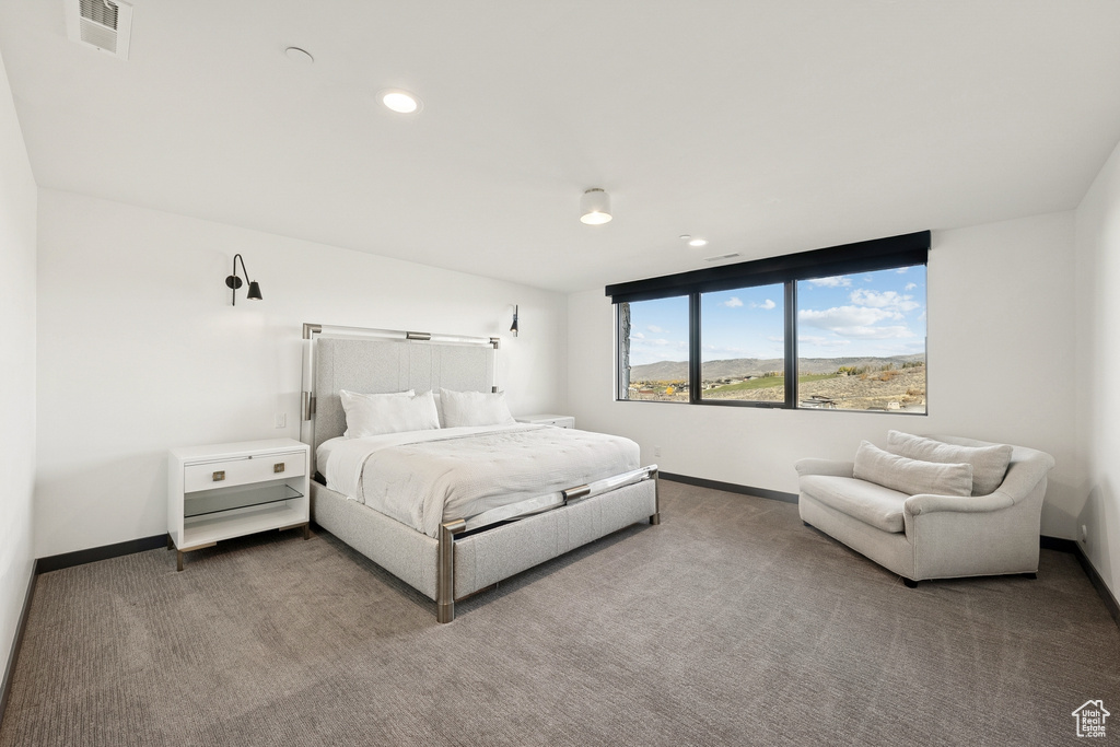 Photo 60 for MLS #2119710 at 3733 E Aspen Pt