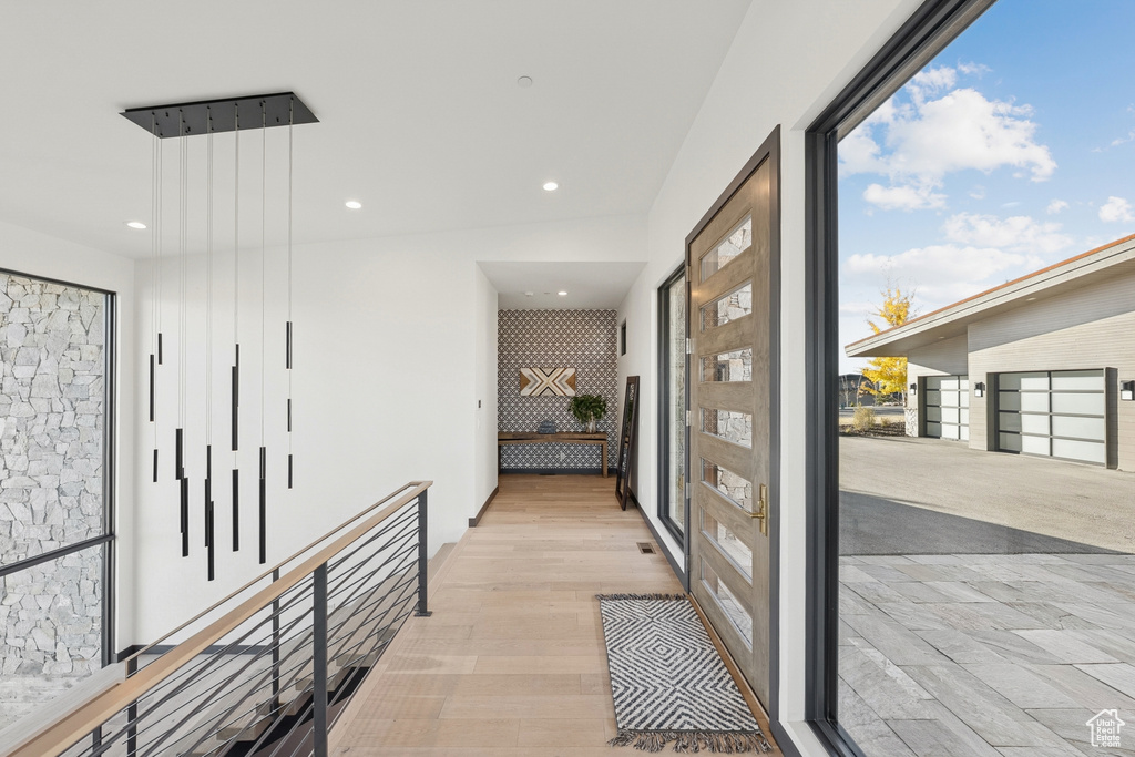 Photo 11 for MLS #2119710 at 3733 E Aspen Pt