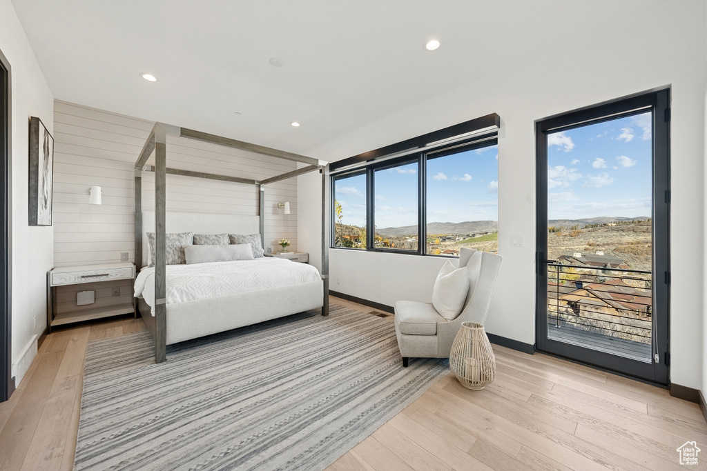 Photo 34 for MLS #2119710 at 3733 E Aspen Pt