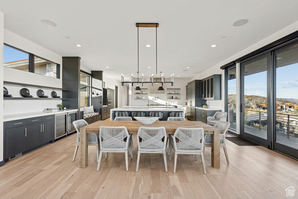 Photo 23 for MLS #2119710 at 3733 E Aspen Pt