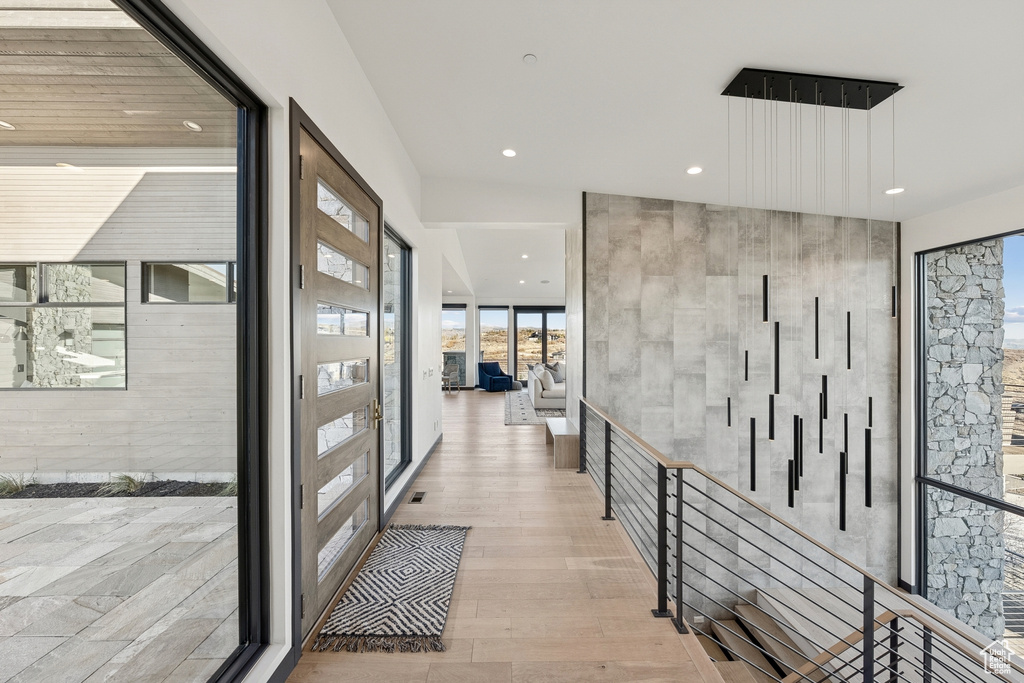 Photo 47 for MLS #2119710 at 3733 E Aspen Pt