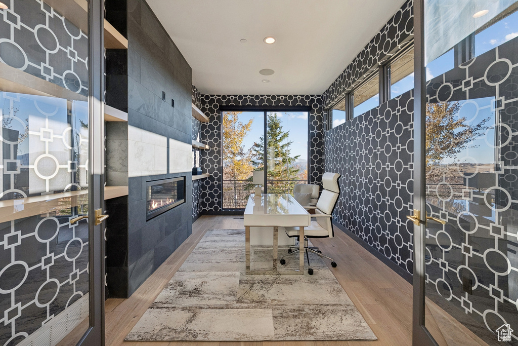 Photo 45 for MLS #2119710 at 3733 E Aspen Pt