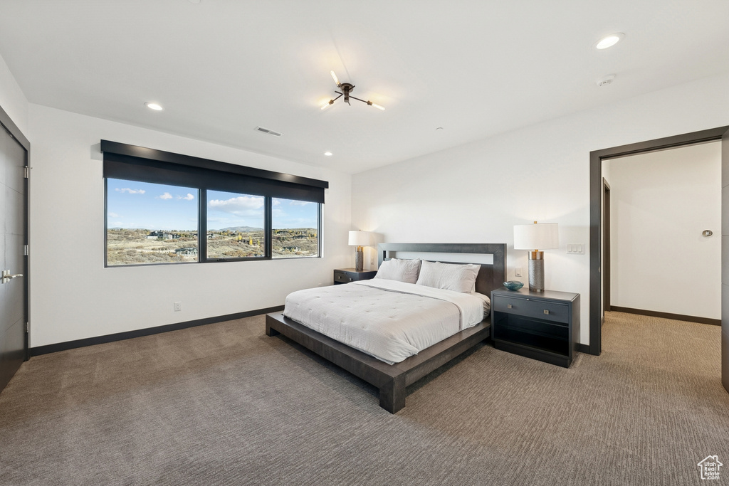 Photo 59 for MLS #2119710 at 3733 E Aspen Pt