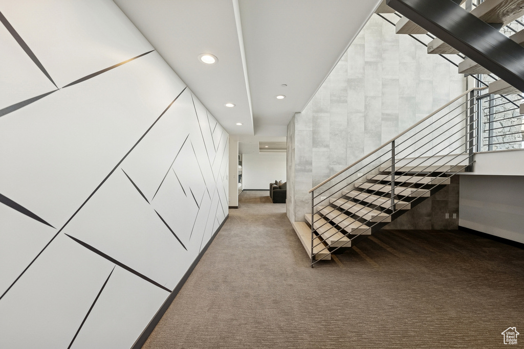 Photo 51 for MLS #2119710 at 3733 E Aspen Pt