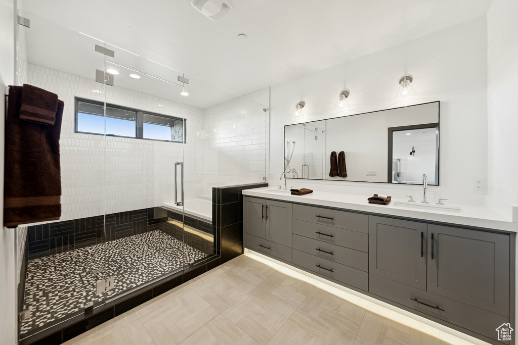 Photo 62 for MLS #2119710 at 3733 E Aspen Pt