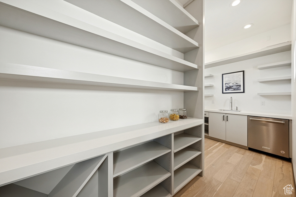 Photo 31 for MLS #2119710 at 3733 E Aspen Pt