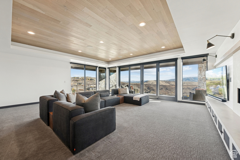 Photo 52 for MLS #2119710 at 3733 E Aspen Pt