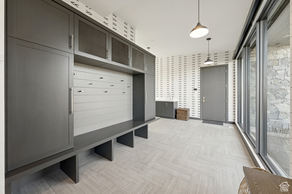 Photo 64 for MLS #2119710 at 3733 E Aspen Pt