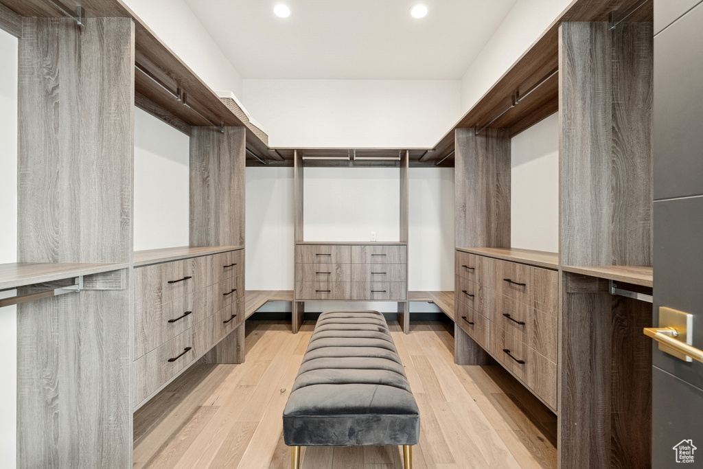 Photo 46 for MLS #2119710 at 3733 E Aspen Pt