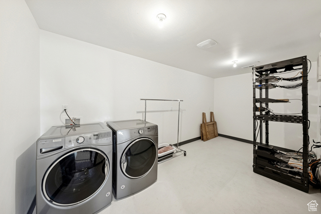 Photo 70 for MLS #2119710 at 3733 E Aspen Pt