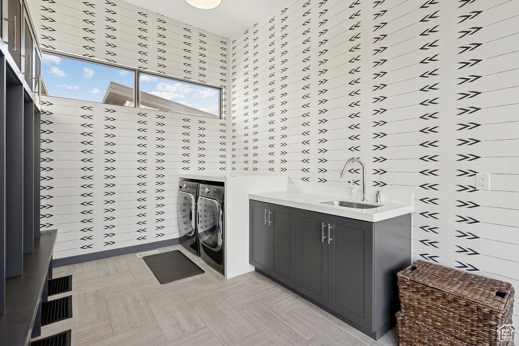 Photo 66 for MLS #2119710 at 3733 E Aspen Pt