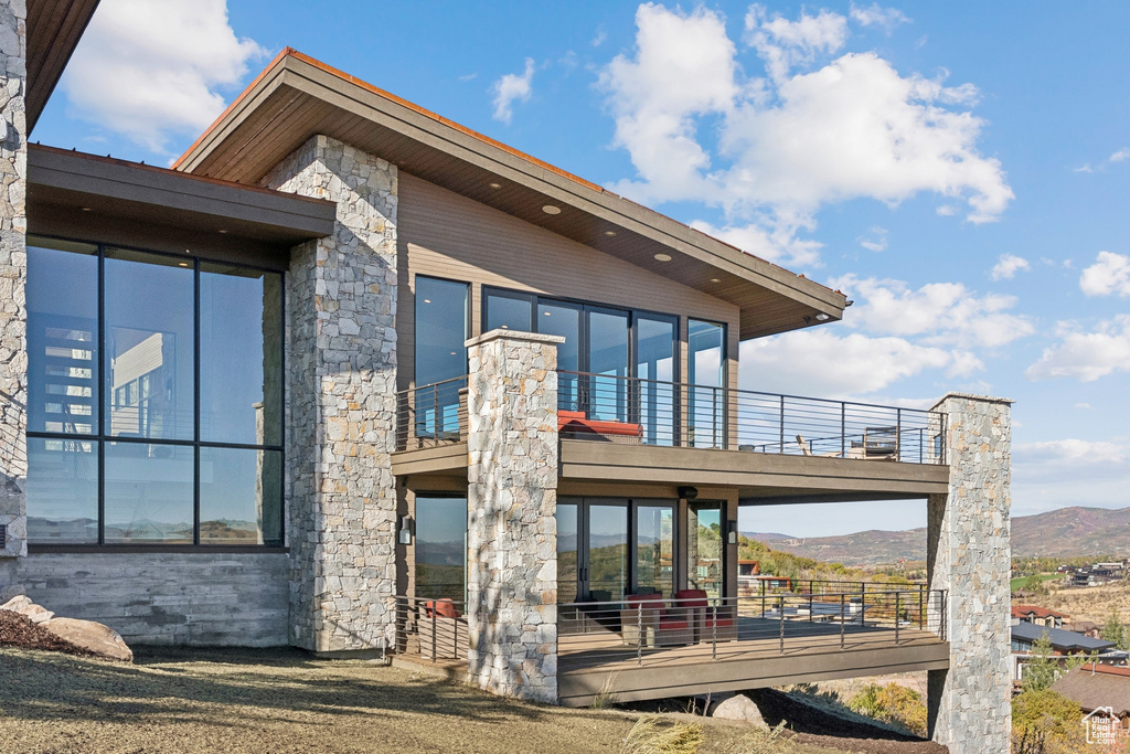 Photo 81 for MLS #2119710 at 3733 E Aspen Pt