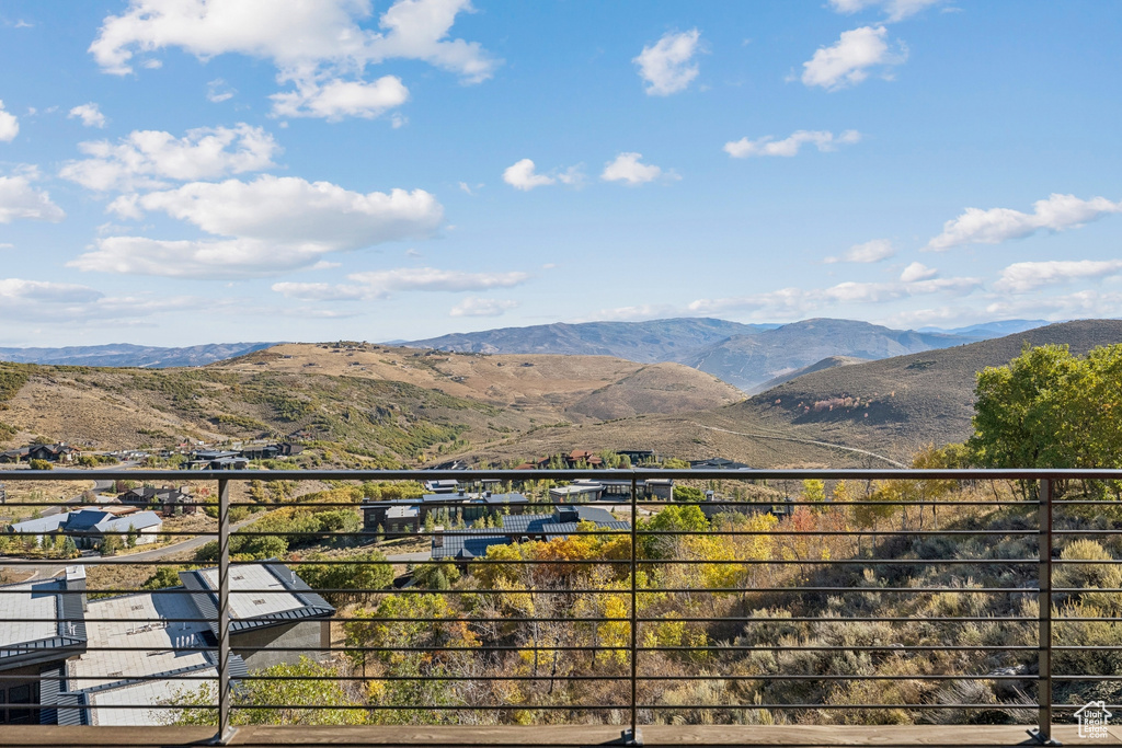 Photo 16 for MLS #2119710 at 3733 E Aspen Pt