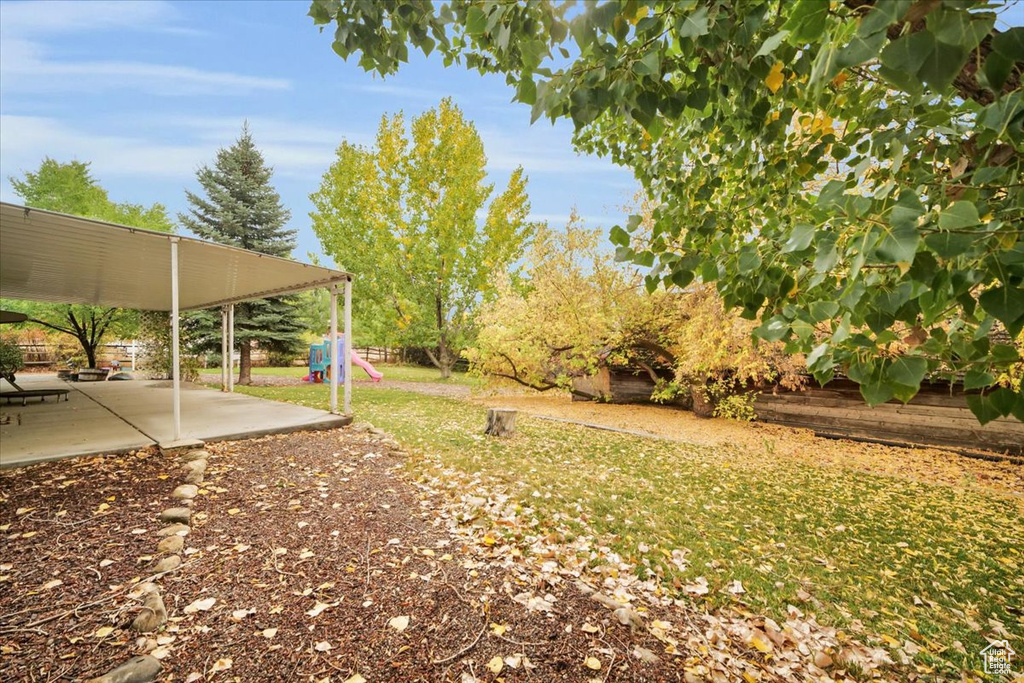 Photo 12 for MLS #2119714 at 43 E 300 North