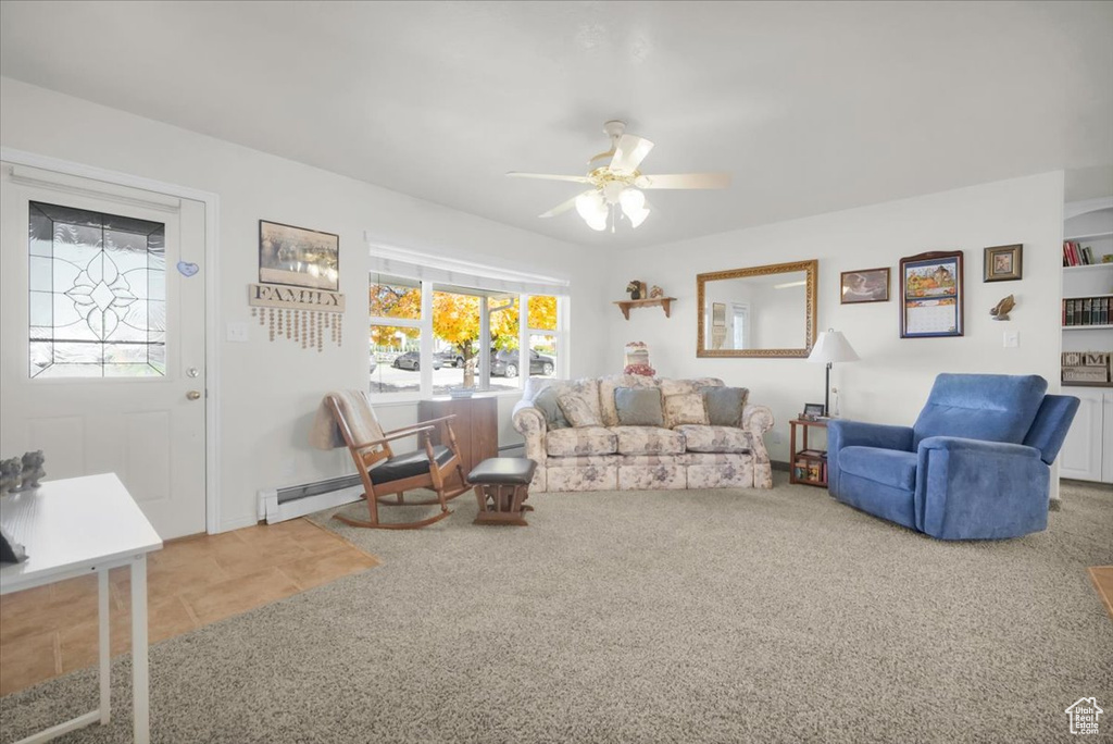 Photo 16 for MLS #2119714 at 43 E 300 North