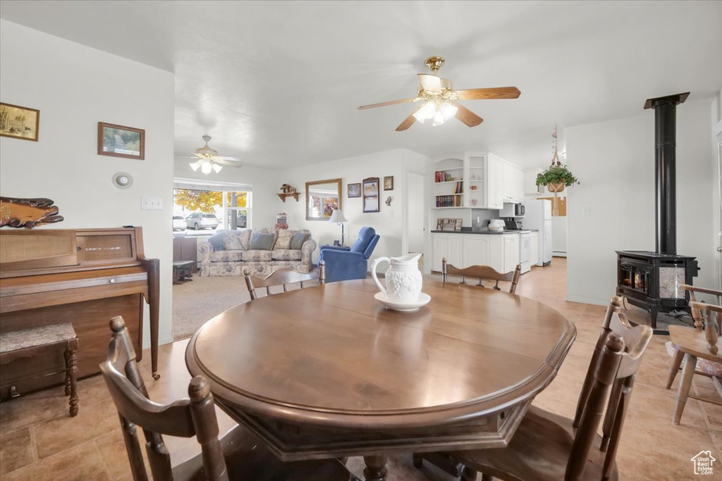 Photo 19 for MLS #2119714 at 43 E 300 North