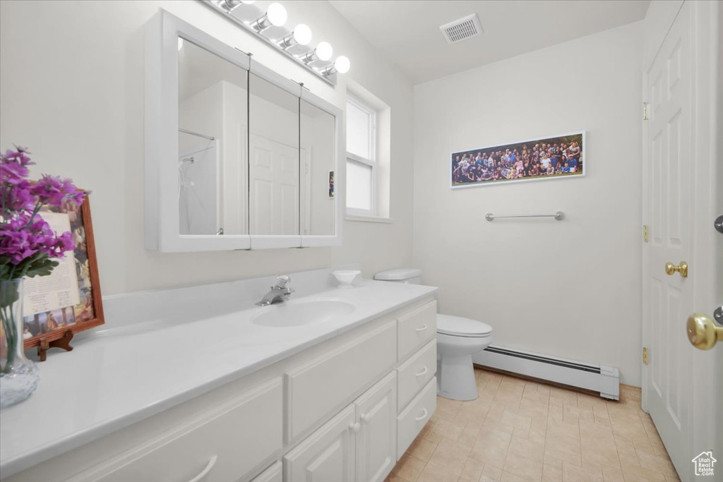 Photo 26 for MLS #2119714 at 43 E 300 North