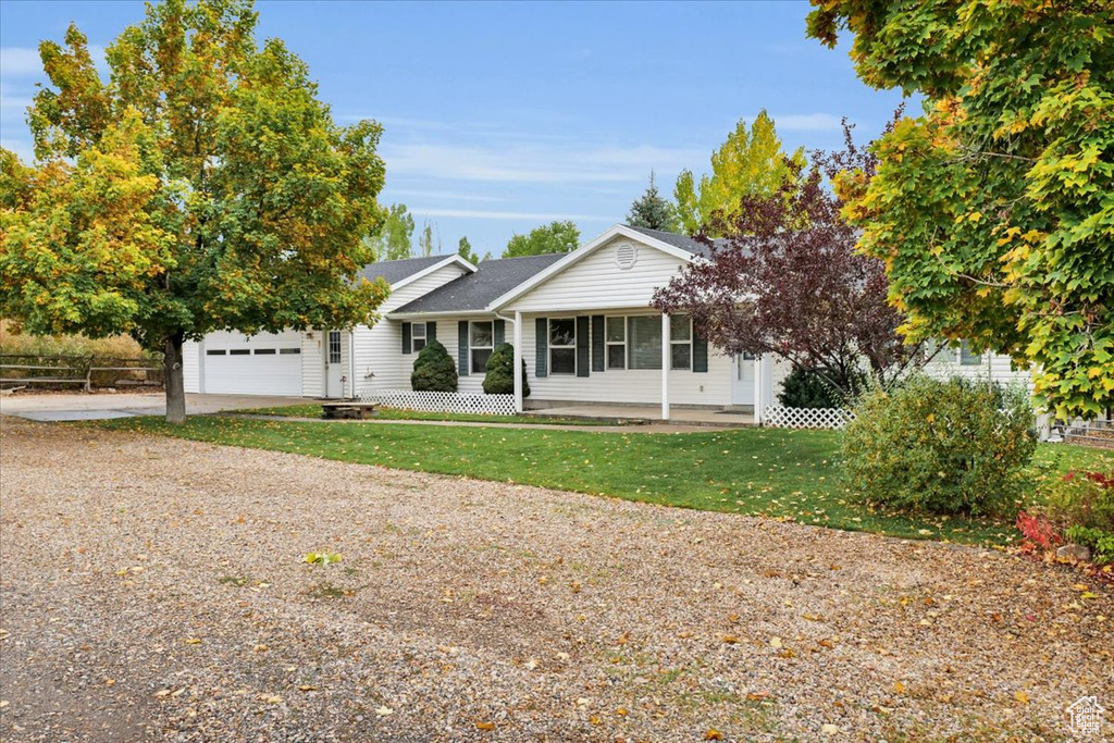 Photo 4 for MLS #2119714 at 43 E 300 North