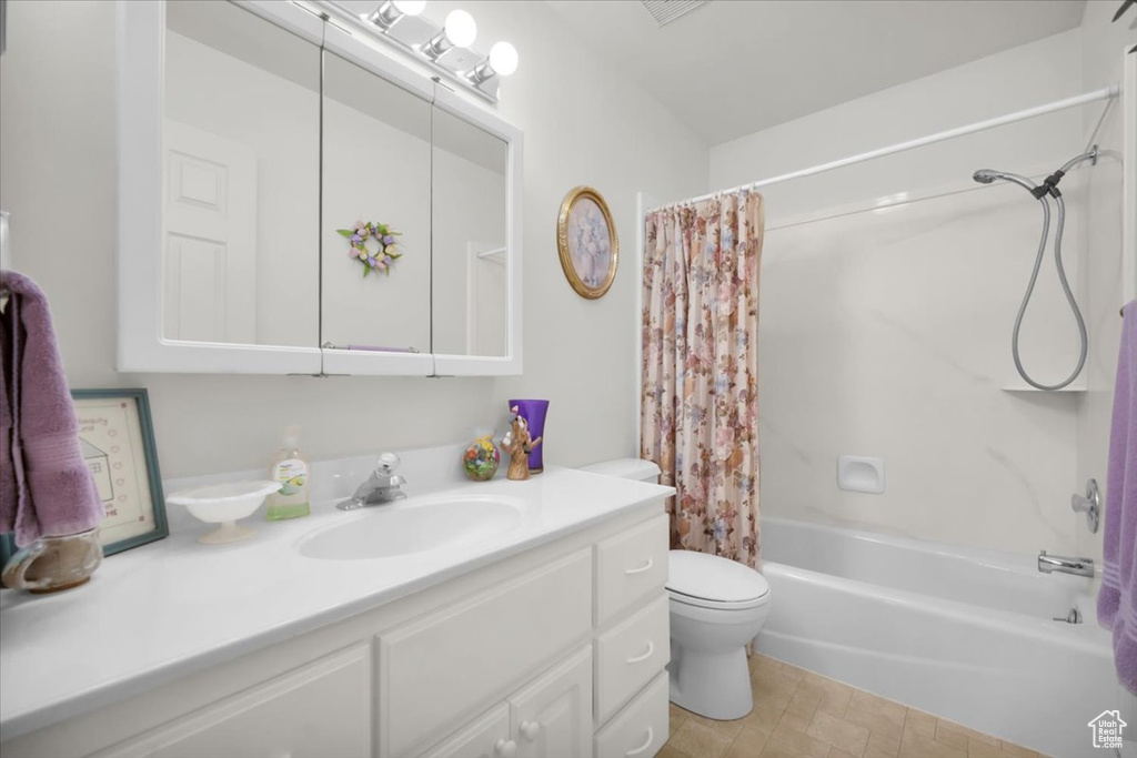 Photo 29 for MLS #2119714 at 43 E 300 North