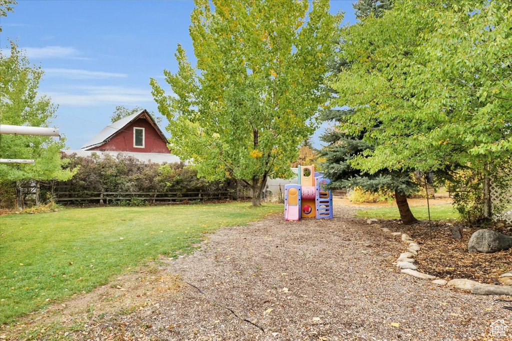 Photo 7 for MLS #2119714 at 43 E 300 North